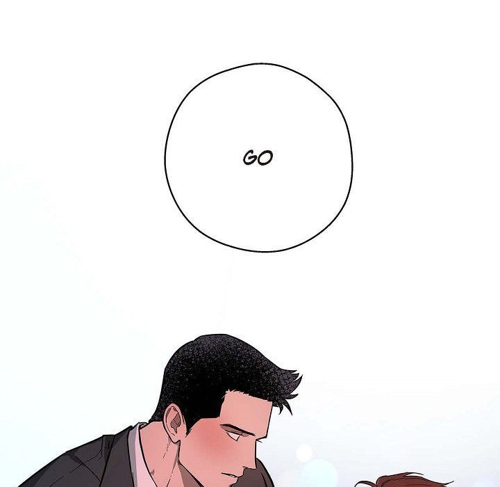 Read Hard-Boiled Love chapter 16 image 90 on Lezhin