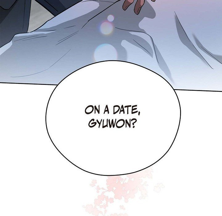 Read Hard-Boiled Love chapter 16 image 92 on Lezhin