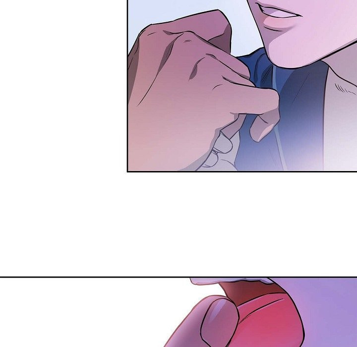 Read Hard-Boiled Love chapter 17 image 10 on Lezhin