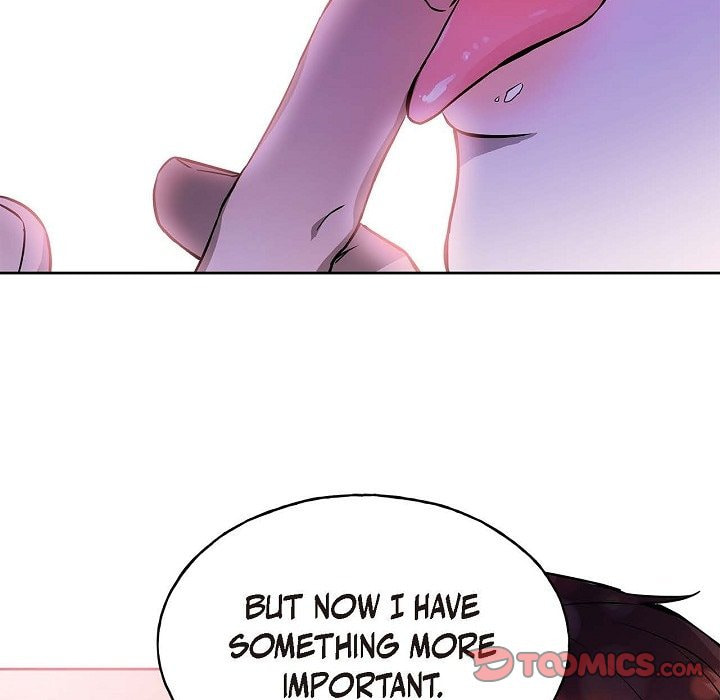 Read Hard-Boiled Love chapter 17 image 11 on Lezhin