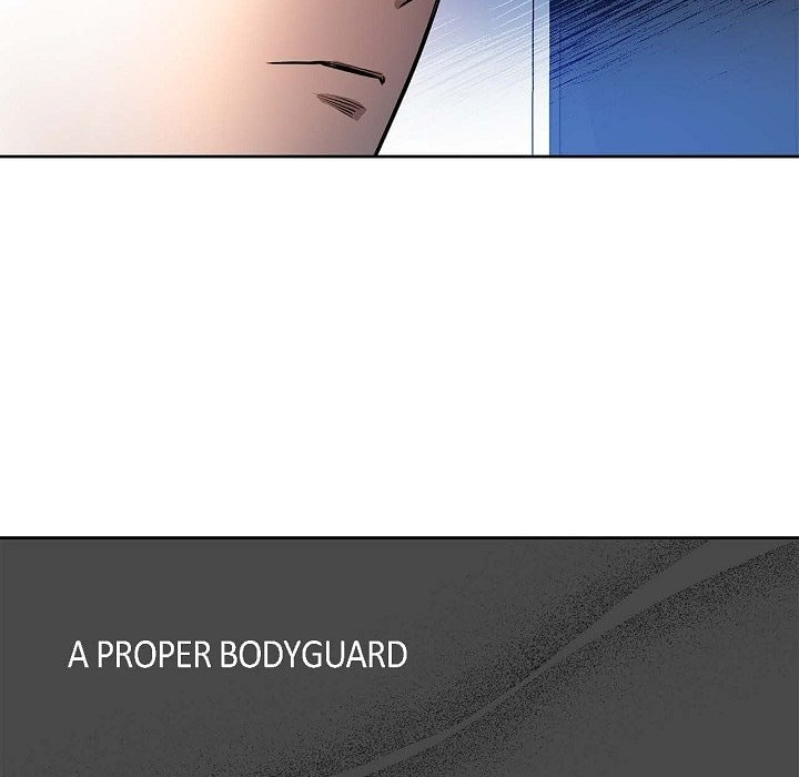 Read Hard-Boiled Love chapter 17 image 14 on Lezhin