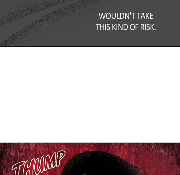 Read Hard-Boiled Love chapter 17 image 15 on Lezhin