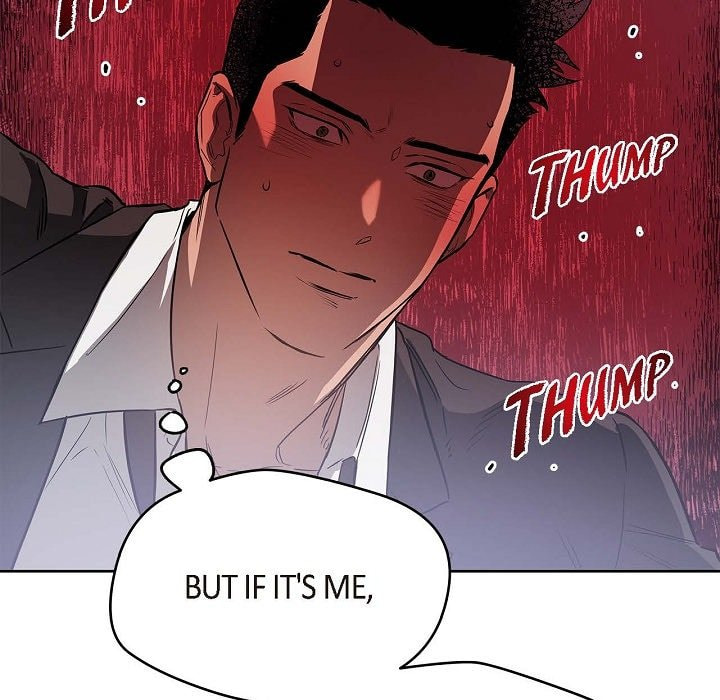 Read Hard-Boiled Love chapter 17 image 16 on Lezhin