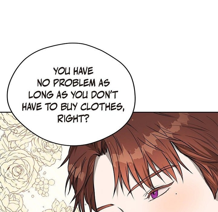 Read Hard-Boiled Love chapter 17 image 25 on Lezhin