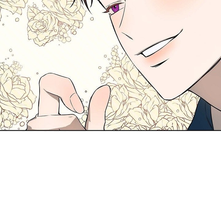 Read Hard-Boiled Love chapter 17 image 26 on Lezhin