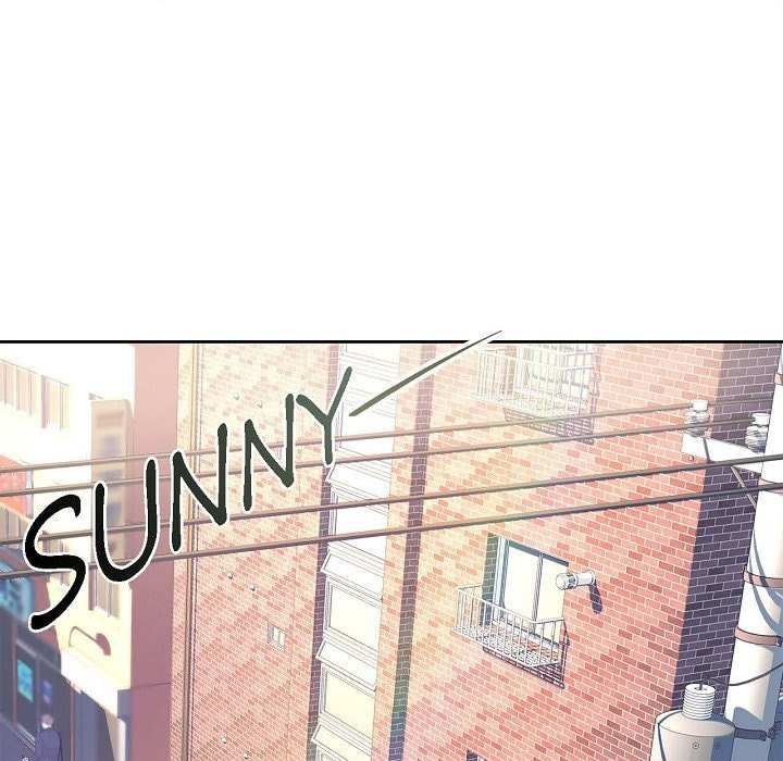 Read Hard-Boiled Love chapter 17 image 28 on Lezhin