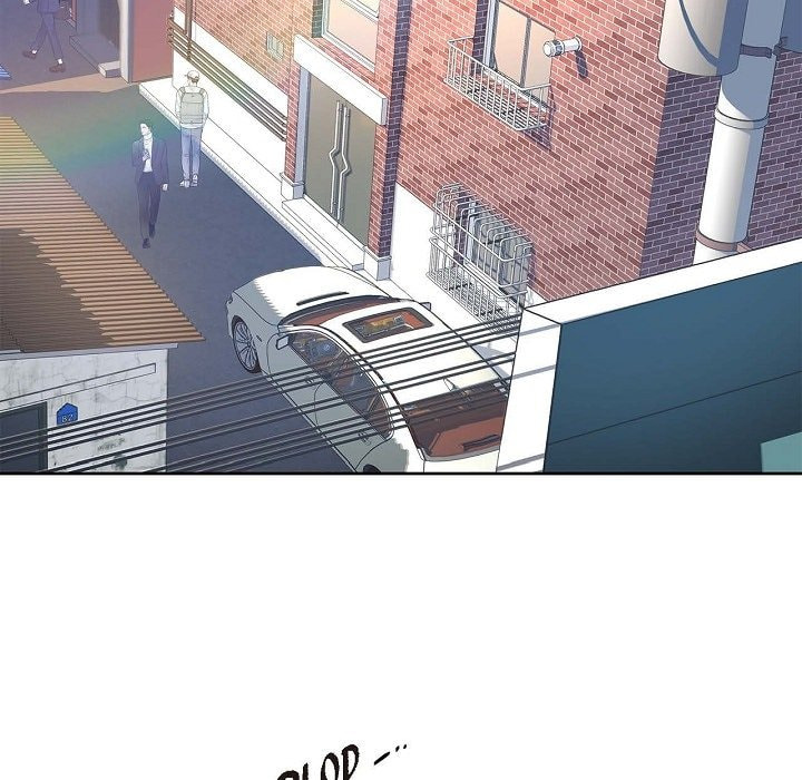 Read Hard-Boiled Love chapter 17 image 29 on Lezhin