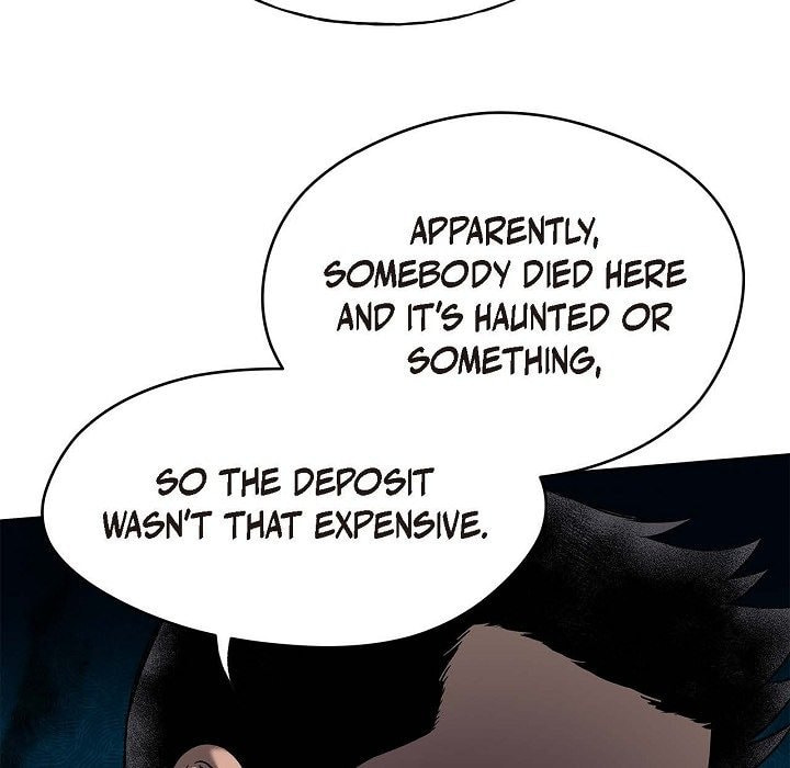 Read Hard-Boiled Love chapter 17 image 36 on Lezhin