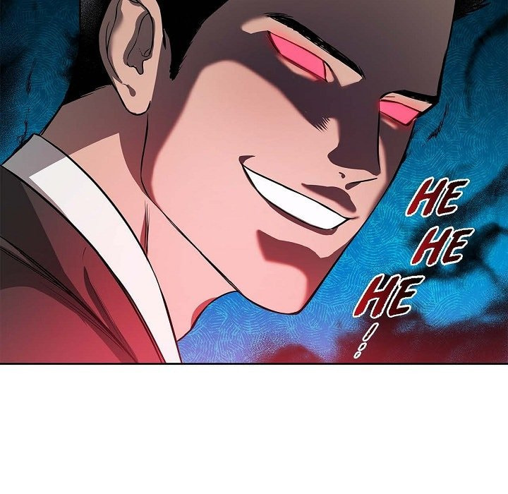 Read Hard-Boiled Love chapter 17 image 37 on Lezhin