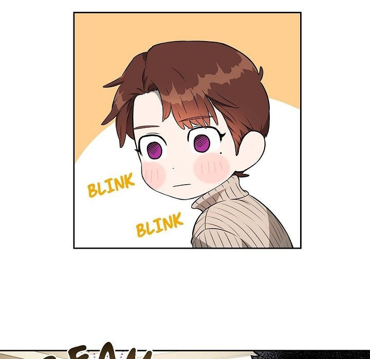 Read Hard-Boiled Love chapter 17 image 38 on Lezhin