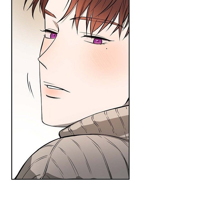 Read Hard-Boiled Love chapter 17 image 43 on Lezhin