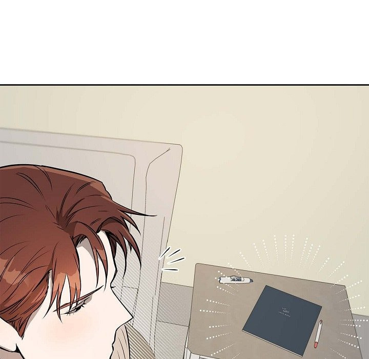 Read Hard-Boiled Love chapter 17 image 44 on Lezhin
