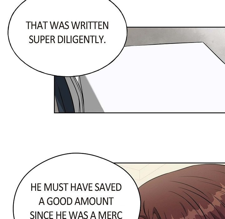 Read Hard-Boiled Love chapter 17 image 46 on Lezhin