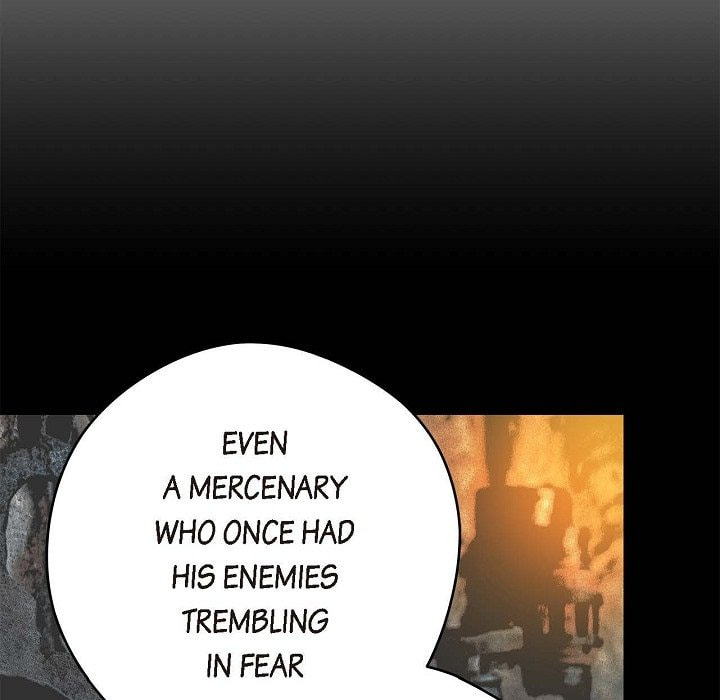 Read Hard-Boiled Love chapter 17 image 49 on Lezhin