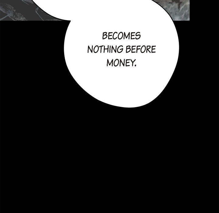 Read Hard-Boiled Love chapter 17 image 50 on Lezhin
