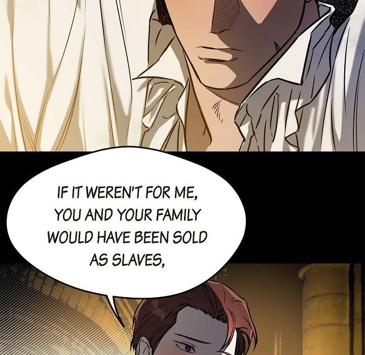 Read Hard-Boiled Love chapter 17 image 52 on Lezhin