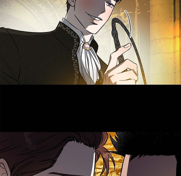 Read Hard-Boiled Love chapter 17 image 53 on Lezhin