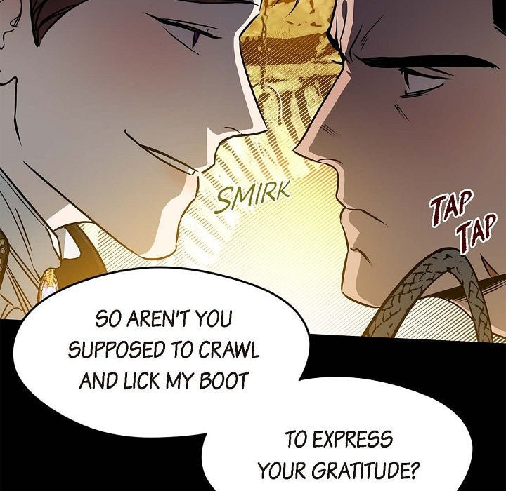 Read Hard-Boiled Love chapter 17 image 54 on Lezhin