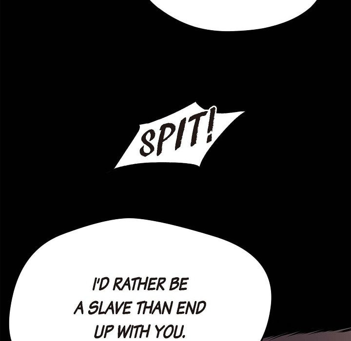 Read Hard-Boiled Love chapter 17 image 55 on Lezhin
