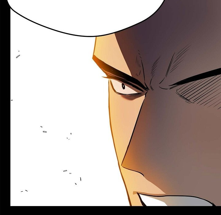 Read Hard-Boiled Love chapter 17 image 56 on Lezhin
