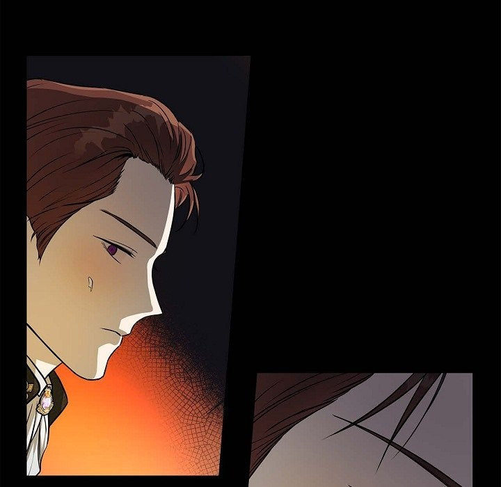 Read Hard-Boiled Love chapter 17 image 57 on Lezhin