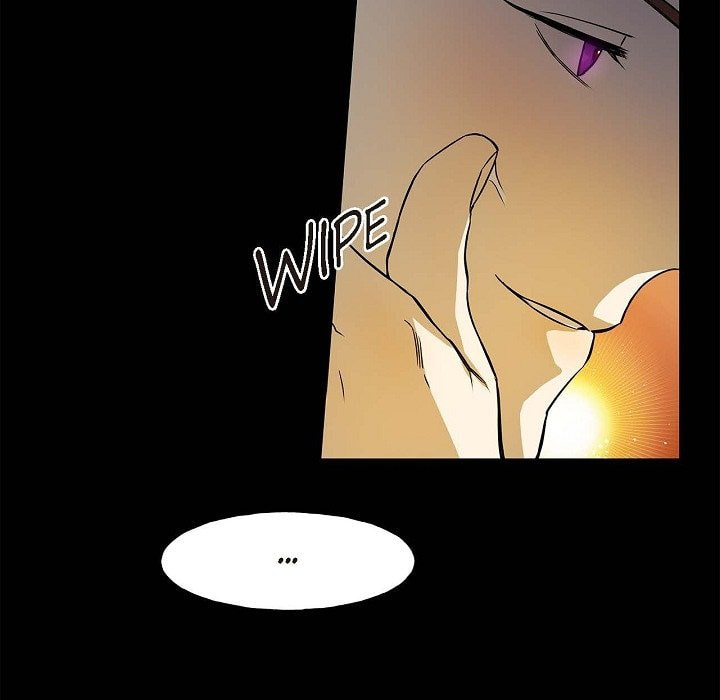 Read Hard-Boiled Love chapter 17 image 58 on Lezhin