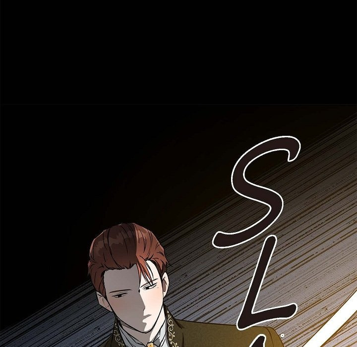 Read Hard-Boiled Love chapter 17 image 59 on Lezhin