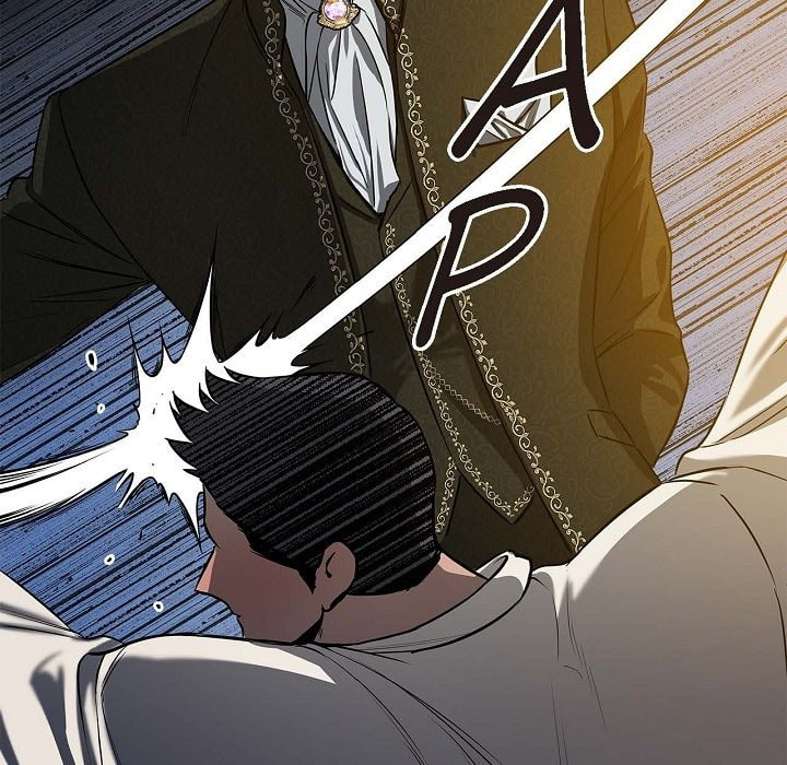 Read Hard-Boiled Love chapter 17 image 60 on Lezhin