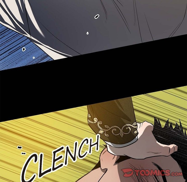 Read Hard-Boiled Love chapter 17 image 61 on Lezhin