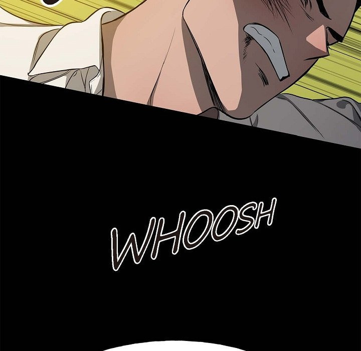 Read Hard-Boiled Love chapter 17 image 62 on Lezhin