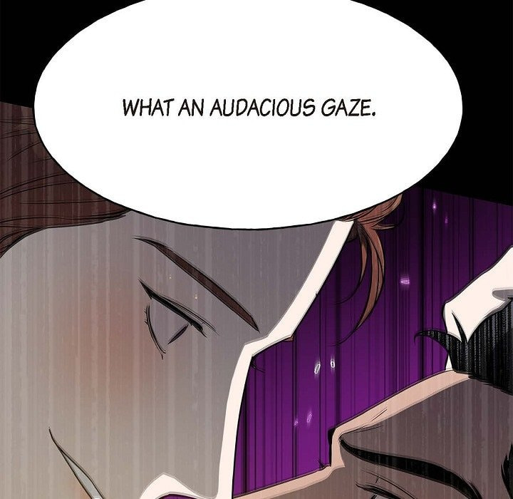 Read Hard-Boiled Love chapter 17 image 63 on Lezhin