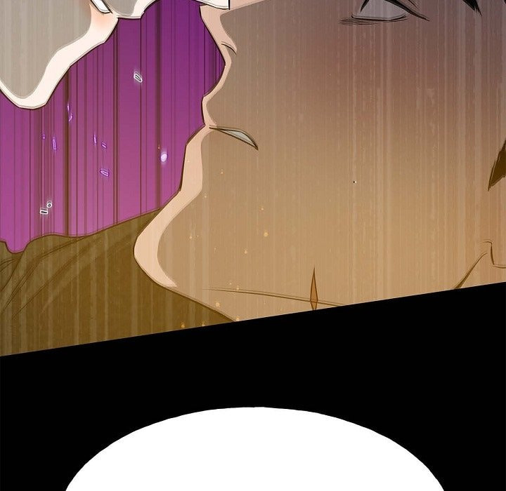 Read Hard-Boiled Love chapter 17 image 64 on Lezhin
