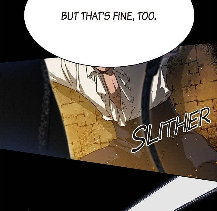 Read Hard-Boiled Love chapter 17 image 65 on Lezhin