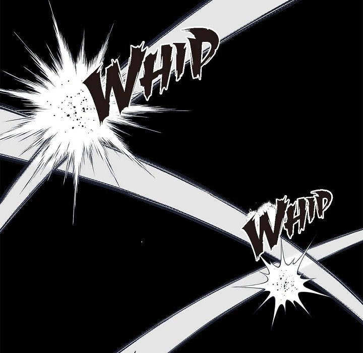 Read Hard-Boiled Love chapter 17 image 66 on Lezhin