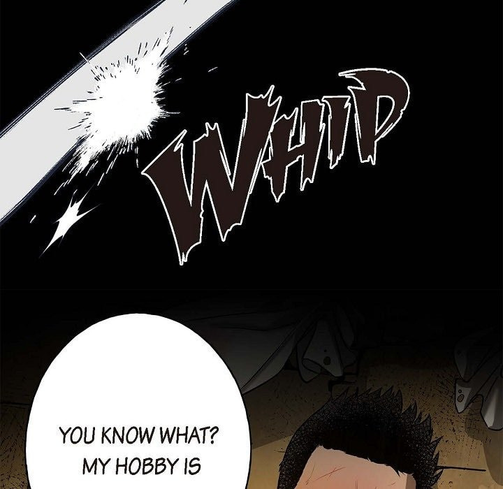 Read Hard-Boiled Love chapter 17 image 67 on Lezhin