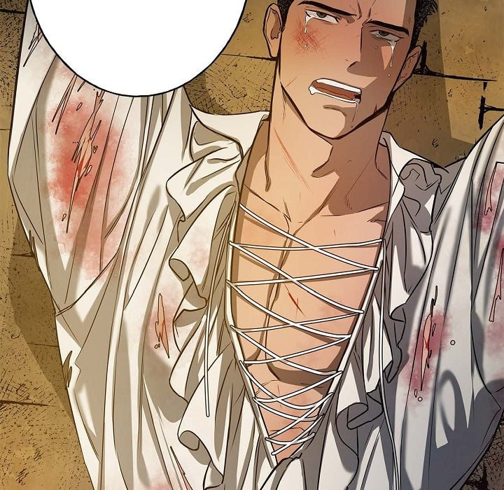 Read Hard-Boiled Love chapter 17 image 68 on Lezhin