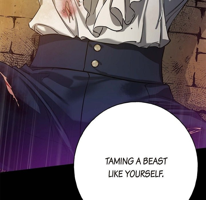 Read Hard-Boiled Love chapter 17 image 69 on Lezhin