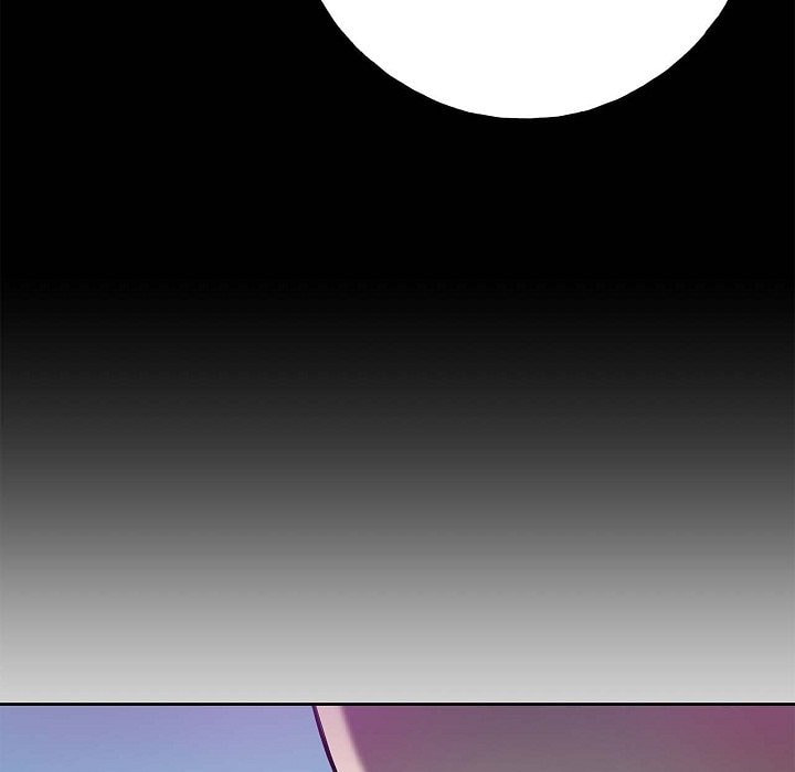 Read Hard-Boiled Love chapter 17 image 70 on Lezhin