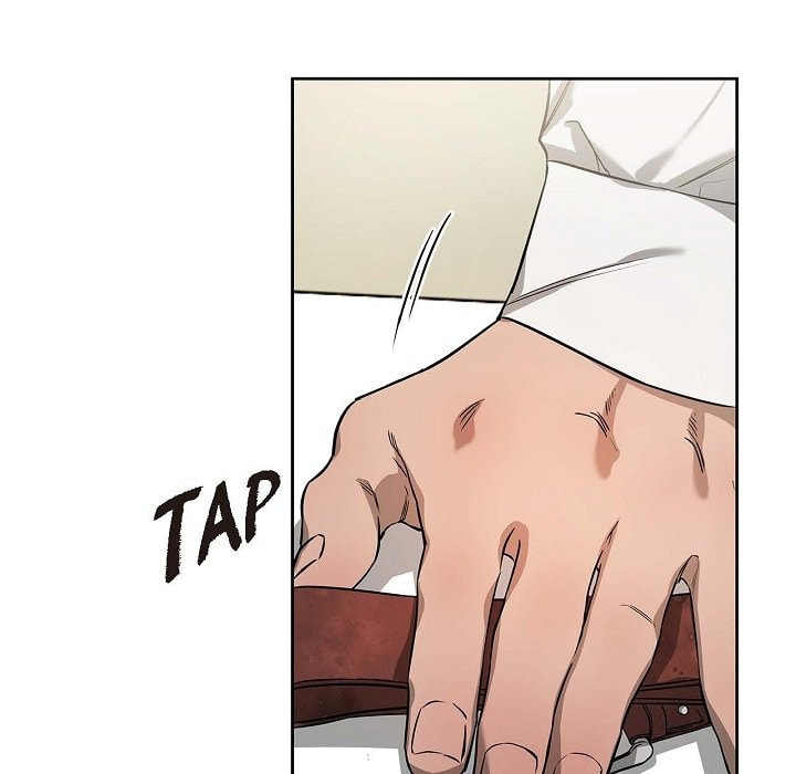 Read Hard-Boiled Love chapter 17 image 76 on Lezhin