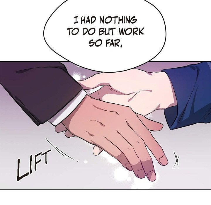 Read Hard-Boiled Love chapter 17 image 8 on Lezhin