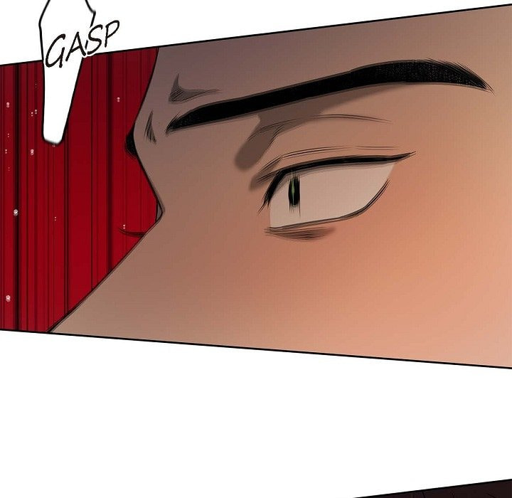 Read Hard-Boiled Love chapter 17 image 85 on Lezhin