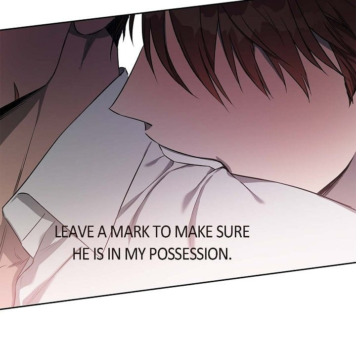 Read Hard-Boiled Love chapter 17 image 86 on Lezhin