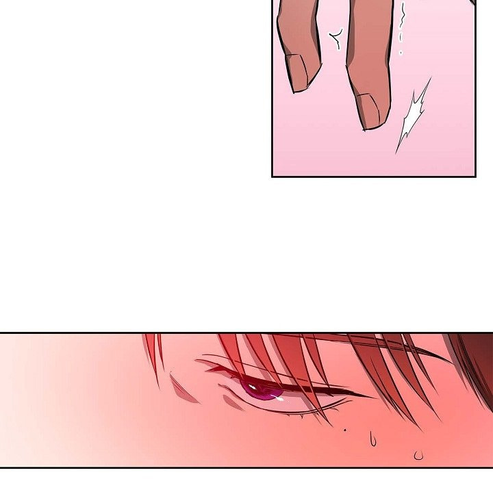Read Hard-Boiled Love chapter 17 image 88 on Lezhin