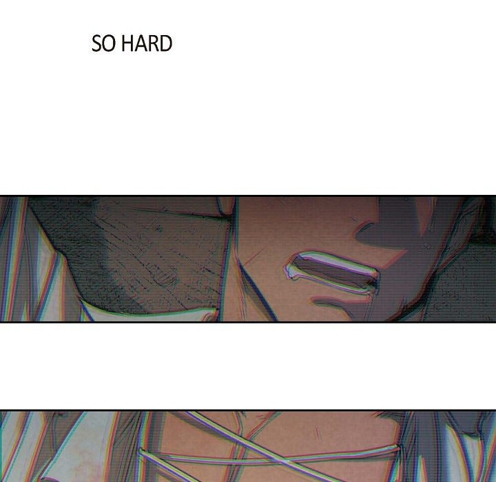 Read Hard-Boiled Love chapter 17 image 89 on Lezhin