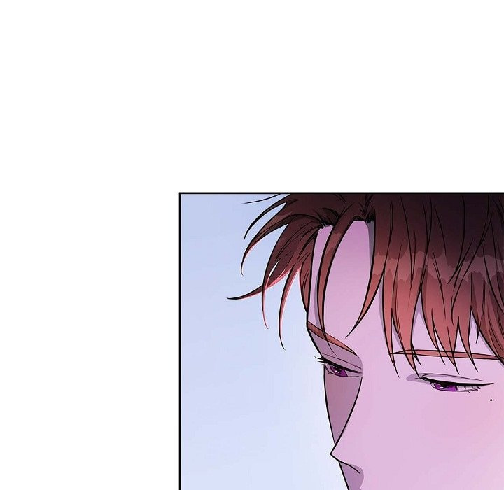 Read Hard-Boiled Love chapter 17 image 9 on Lezhin