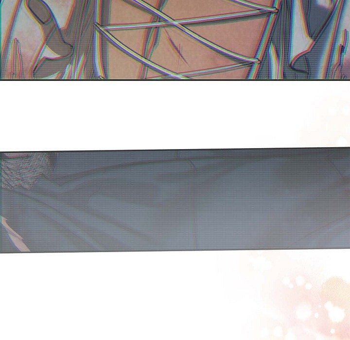 Read Hard-Boiled Love chapter 17 image 90 on Lezhin