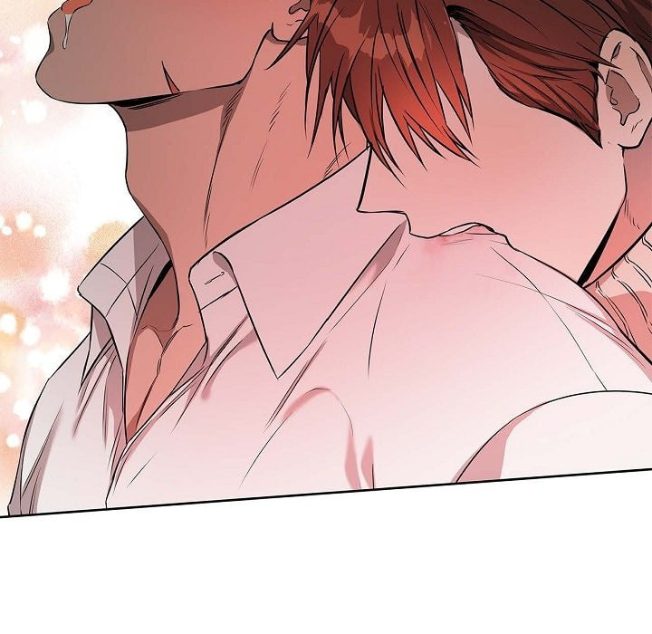 Read Hard-Boiled Love chapter 17 image 92 on Lezhin
