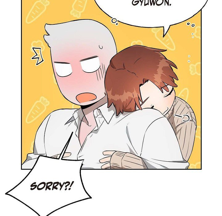 Read Hard-Boiled Love chapter 18 image 11 on Lezhin
