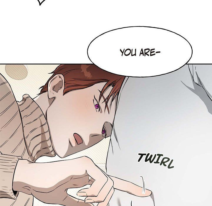 Read Hard-Boiled Love chapter 18 image 12 on Lezhin