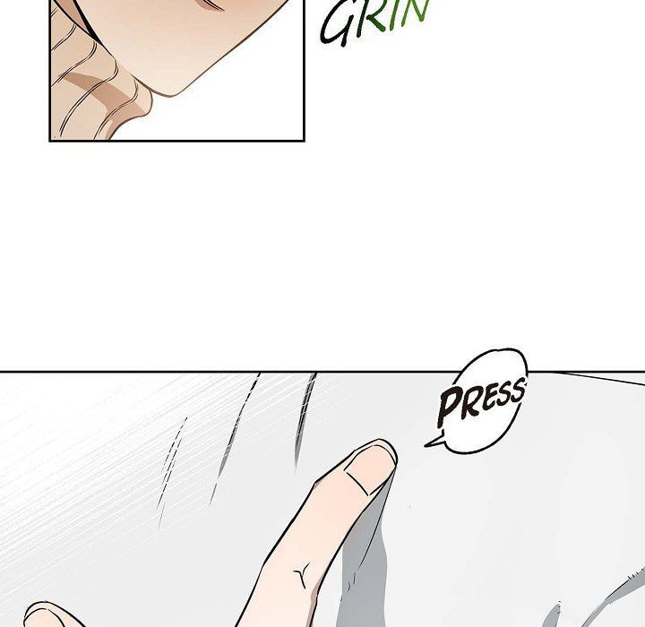 Read Hard-Boiled Love chapter 18 image 14 on Lezhin
